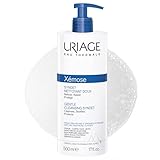 Uriage