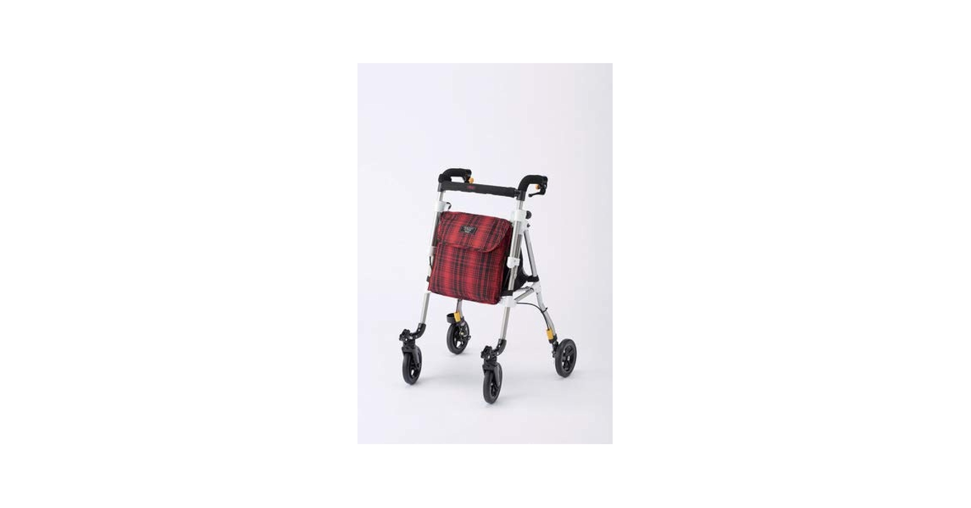 31IemNDGlxL.jpg_BO30,255,255,