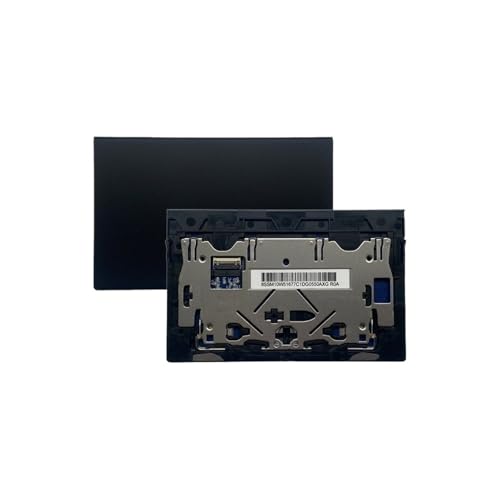 �^�b�`�p�b�h�}�E�X�p�b�h�N���b�J�[�ALenovo �ƌ݊������� Thinkpad �ƌ݊�������AT480s X390 X395 T490s T495s E490s X13 T14s E14 Gen 1 01LV589(T14s Gen1)