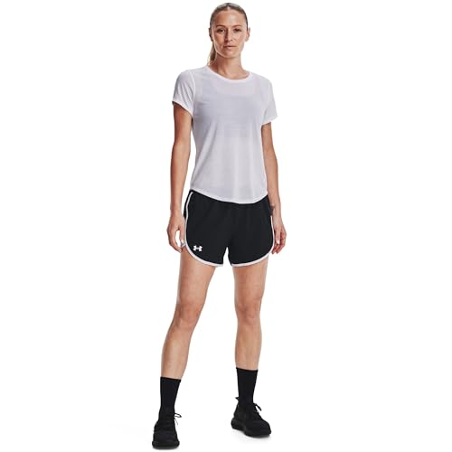 Under-Armour-Womens-Fly-by-Elite-5-Shorts