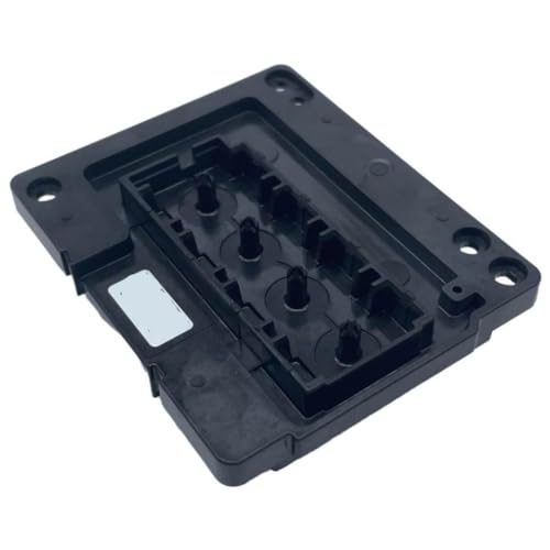 Tête d'impression compatible anti-bavure pour imprimante de bureau L655 et WF-2660