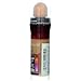 Maybelline Instant Age Rewind Eraser Treatment Makeup, Creamy Natural 200, SPF 18, 0.68 fl oz (Pack of 1)