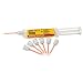 Produktbild Selbstklebend 2-K-LOCTITE 3090 Preis für je 1