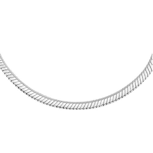 Pulseira Life Sua História