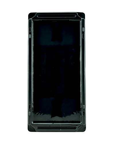 PROTECT EXXPERT RASOUGLU2 Ratten- & muizenvallen voor knaagdieren, 2 stuks - Image 6