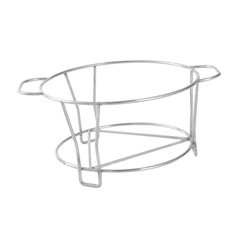 Accesorios Camping Gas Portátil Marca Kisangel