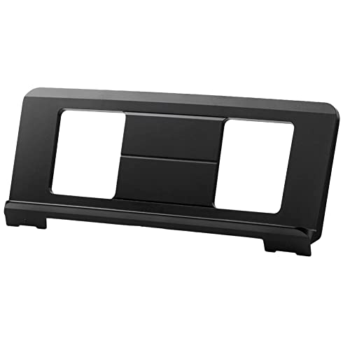 BRIUERG Leggio per spartiti e spartiti P35 P45 P48 P105