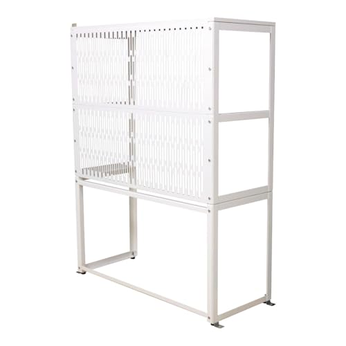 GARO@Jo[ {+ˑZbg zCg vȃX`[ ω׏d20kg { ȃGl ߓd 悯 ՔM 悯 ϐ  ]|h~`F[t AJ[pv[gt MKY-950U