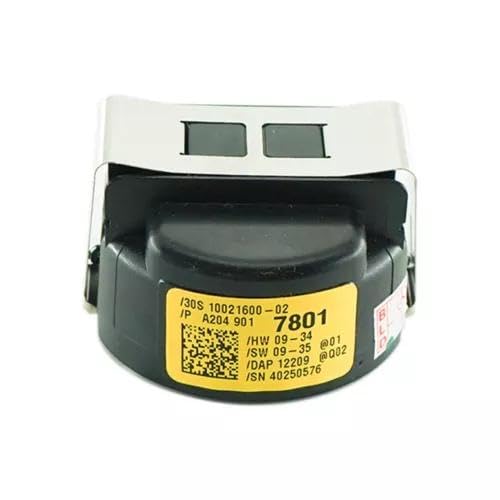 Rain and Light Sensor A2049017801 for Mercedes Benz CLS X218 C218 2012-2017