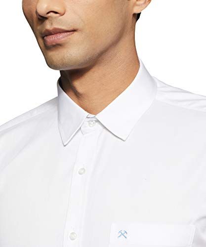 Image of HammerSmith Men's Shirt
