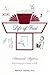 Life of Fred Advanced Algebra Expanded Edition