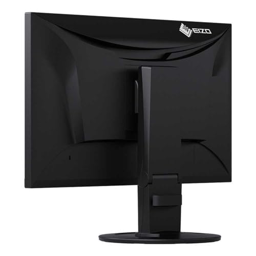 Eizo FlexScan 4K monitor