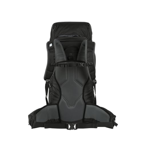 Image of Lafuma Classic, Black, L