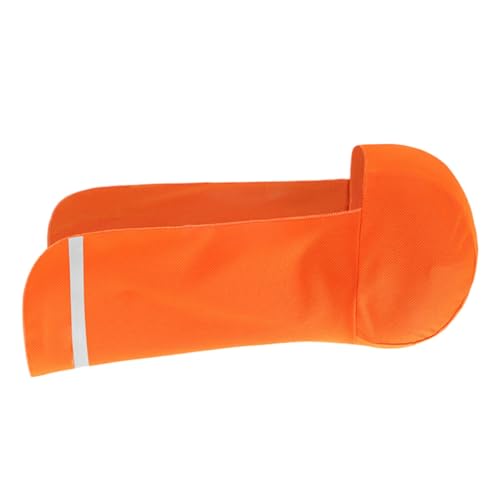 Yardwe Outdoor Cute Skull Cap Skull Caps for Women Men Head Wrap Light Green Helmet Inner Liner Polyester