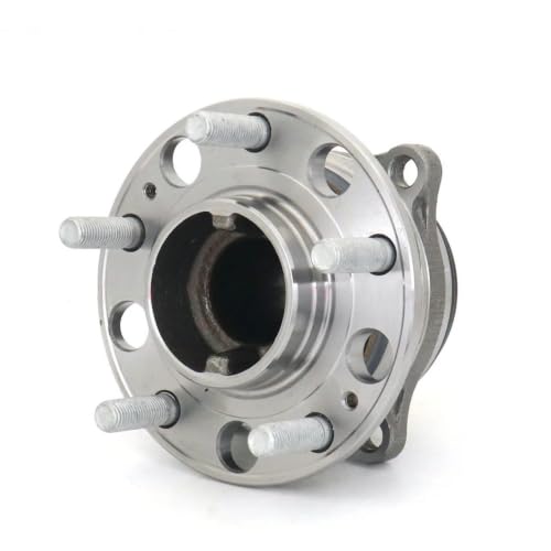Roulement de roue arrière 52750-C5000 Kia Sorento 3 III 2.2 2.4 D4HB