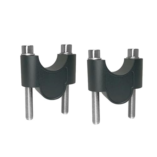 I[goCo[CU[ CFMOTOp 450MT 800MT 2024-2025 I[goCANZT[ CNC A~nho[CU[ o[NvJo[ o[}EgA_v^[ oCNpnho[CU[(Black)