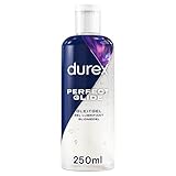 Durex