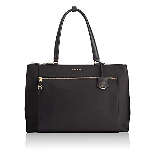 TUMI - Voyageur Sheryl Business Laptop Tote - 14 Inch