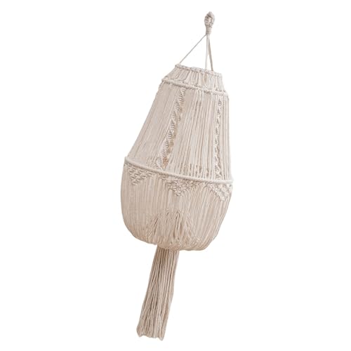 كnMOV[OCgJo[DvVF[hƂ̑vVF[hكy_gCg