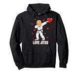 Photo Gallery dabbing jiu jitsu dab love jiujitsu bjj regalo di san valentino felpa con cappuccio Photo Gallery dabbing jiu jitsu dab love jiujitsu bjj regalo di san valentino felpa con cappuccio