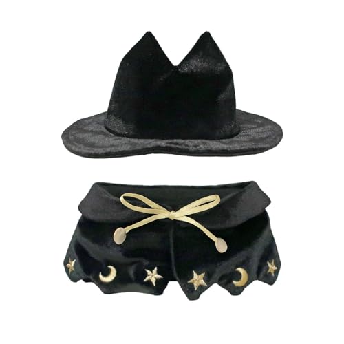 �����f�U�C�������� �v���b�V���R�X�`���[�}�[ ���� M 46993