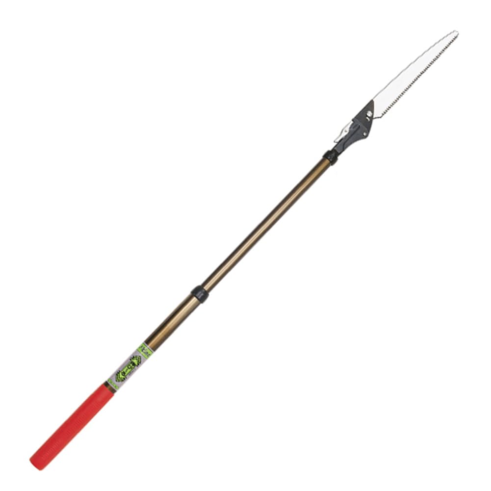 Sierra de Poda Telescópica Profesional Nobi-Noko - Nishigaki N-752 Made in Japan