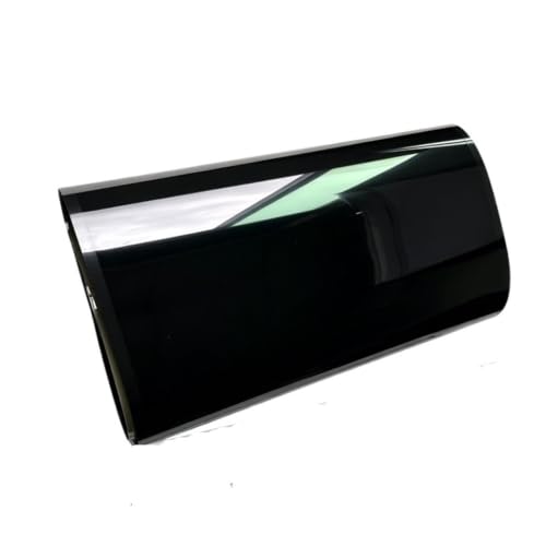 Correa ITB M570 para HP LaserJet Pro 500 Color MFP M570dn película de transferencia