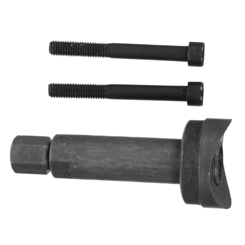 Kit extracteur de piston VALICLUD en métal pour changer un piston serré de scooter