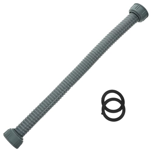 Tofficu g?L? Lb`VNp rz[X _ŐLk _uXbhڑ Rh~V[Ot ʑrǑΉ