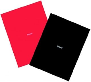 Nittaku(ニッタク) 裏面シート ニッタク NL-9588 卓球