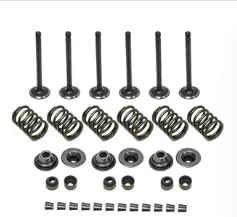 Valve Train Kit for Kubota Engine D1703