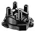 Bosch 03413 Distributor Cap