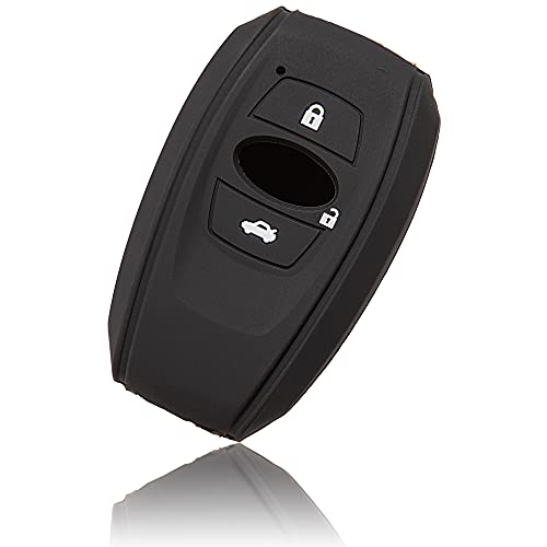 [MALAKO] Xo ԗp X}[gL[Jo[ VR O{^ X}[gL[P[X Xo H[O KVB tHX^[ B4 CvbT G4 WRX S4 STI XV X}s^ K15 p݌v Jo[ L[P[X L[Jo[ 