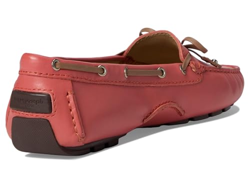 Image of Marc Joseph New York Women's Cypress Hill Loafers