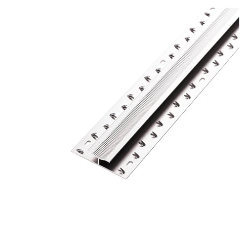 opA~J[ybggWVXgbvAϋv~ߏV[Jo[AԈ֎qΉJ[ybg/^C/~l[gpGbWg(Silver)