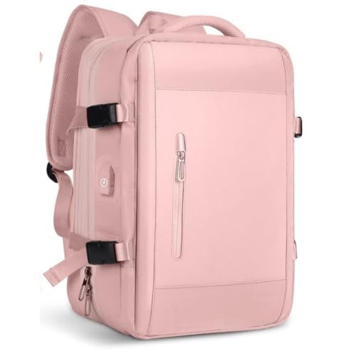 Mochila executiva para notebook