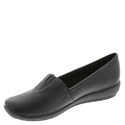 Image of Easy Spirit Arlie Women's Slip On