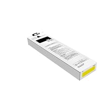 Amazon.co.jp: RISO S-8929 S-8930 S-8931 S-8932の互換性のあるインク