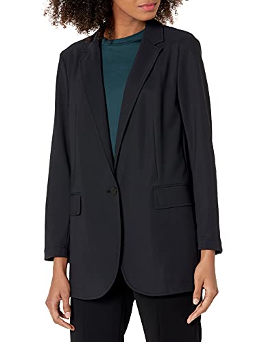 Theory Women's Casual Blazer K