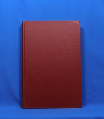 The presidents and civil disorder (Brookings In... B0007DNOB2 Book Cover