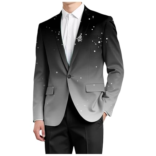 [BOBOGOJP] NX}X X[c Y Ⴞ TNX}Xc[ T^ vg NX}XRt JWAX[c Y   WPbg NX}X  ߑ uU[ rWlXR[gi ߑ