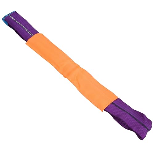 Puente de rueda soft para llantas aleación 20" SM002 3