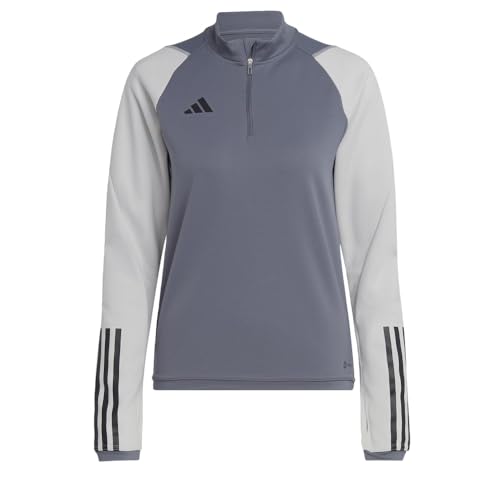 adidas Tiro 23 Competition Training Top