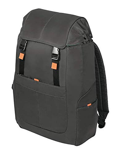 Targus ターガス Bex Backpack 16inch Beluga TSB78102AP