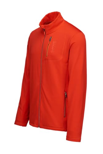 Image of SWIMS Men's Musala Jacket, Brushed Interior Outerwear