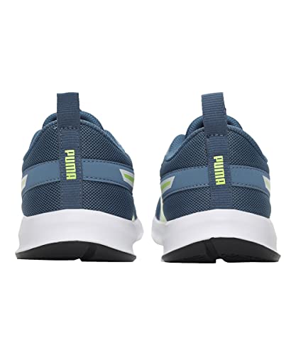 Image of Puma Men Flexfly RES Sneaker