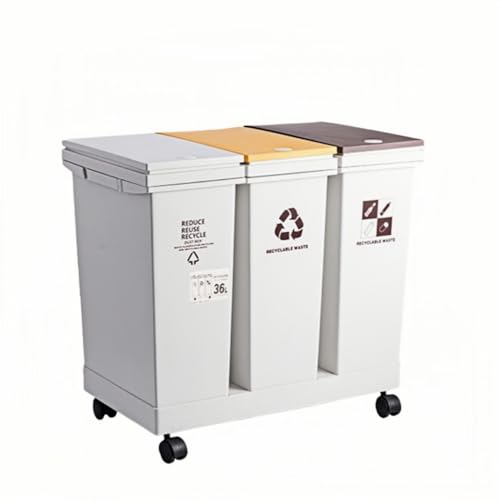 LKDA {^J ʃS~ Ɨ Wt LX^[t ȒP X ɋ h tȒP vX`bNi24/36/40/60Lj (36L) [sAi]