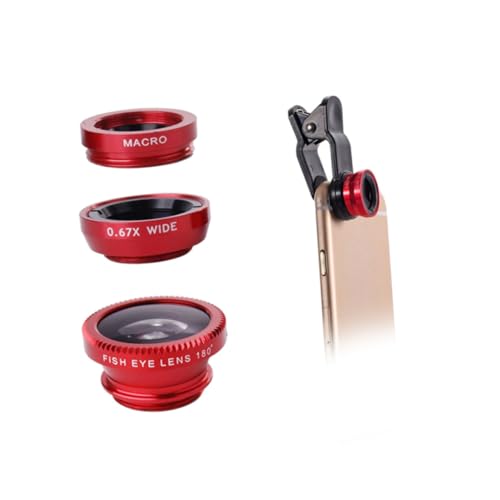 COLLBATH 2 Zbg 3 1 }NY tBbVAC JYLbg X}[gJ X}[gtH  ] BA[eBt@Ng