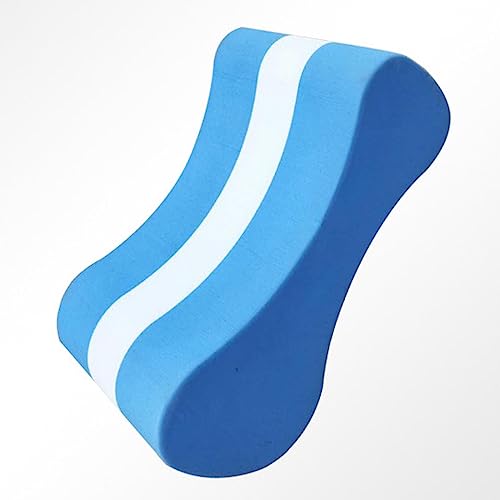 Flotador para natación para entrenamiento y ayuda miniatura 6