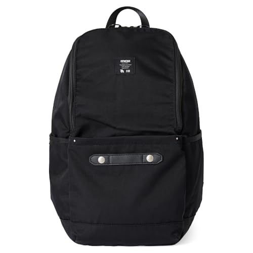 [Y] yz }U[YobO bNTbN obNpbN e pp }} Vv kfUC jp Vv fUC ubN N  ZZCI-03L-SP